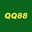 qq88 new